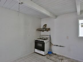 11670 Ferris Road, El Monte CA 91732