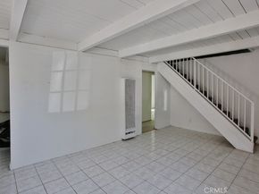 11670 Ferris Road, El Monte CA 91732