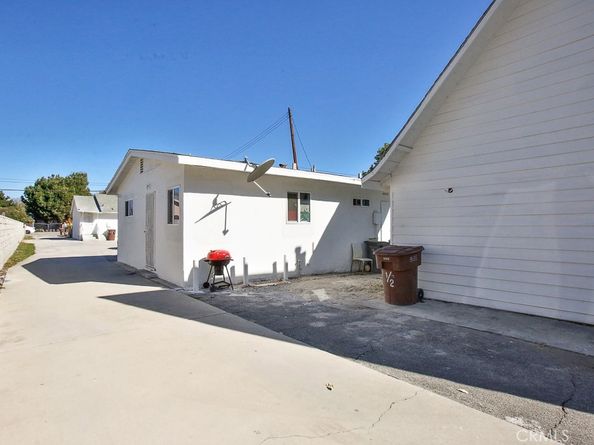 11670 Ferris Road, El Monte CA 91732