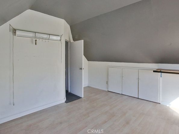 11670 Ferris Road, El Monte CA 91732