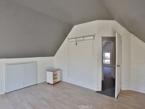 11670 Ferris Road, El Monte CA 91732