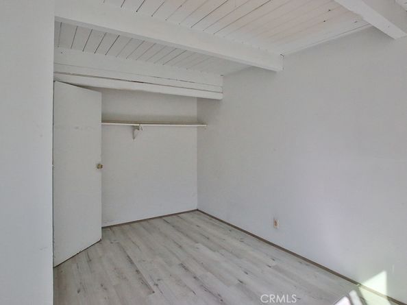 11670 Ferris Road, El Monte CA 91732