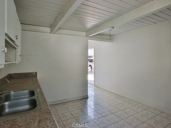 11670 Ferris Road, El Monte CA 91732