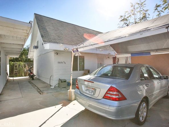 11670 Ferris Road, El Monte CA 91732
