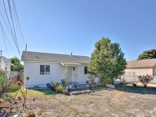 11670 Ferris Road, El Monte CA 91732