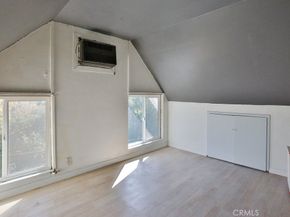 11670 Ferris Road, El Monte CA 91732