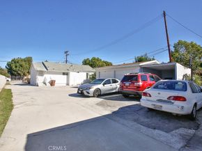 11670 Ferris Road, El Monte CA 91732