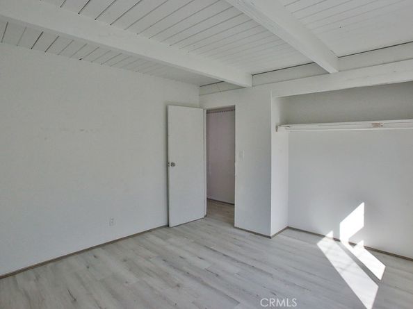 11670 Ferris Road, El Monte CA 91732