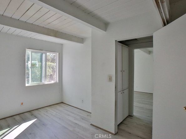 11670 Ferris Road, El Monte CA 91732