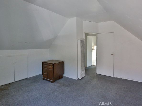 11670 Ferris Road, El Monte CA 91732