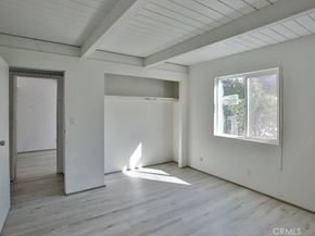 11670 Ferris Road, El Monte CA 91732