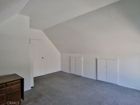 11670 Ferris Road, El Monte CA 91732