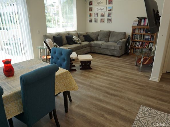 11102 EAGLE LANE Lane, Whittier CA 90604