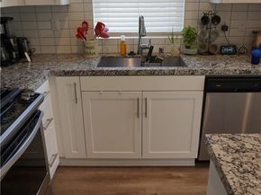 11102 EAGLE LANE Lane, Whittier CA 90604