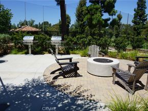 11102 EAGLE LANE Lane, Whittier CA 90604