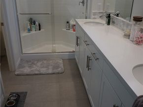 11102 EAGLE LANE Lane, Whittier CA 90604