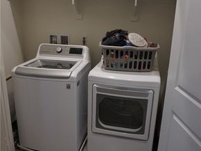 11102 EAGLE LANE Lane, Whittier CA 90604