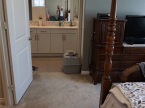 11102 EAGLE LANE Lane, Whittier CA 90604