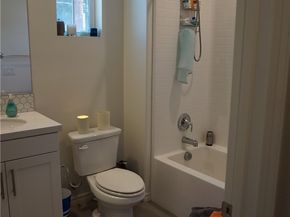 11102 EAGLE LANE Lane, Whittier CA 90604