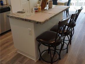 11102 EAGLE LANE Lane, Whittier CA 90604