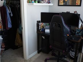 11102 EAGLE LANE Lane, Whittier CA 90604