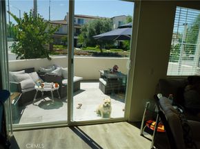 11102 EAGLE LANE Lane, Whittier CA 90604