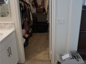 11102 EAGLE LANE Lane, Whittier CA 90604