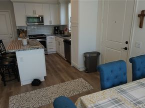 11102 EAGLE LANE Lane, Whittier CA 90604