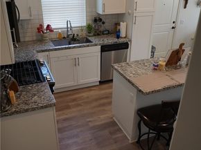 11102 EAGLE LANE Lane, Whittier CA 90604