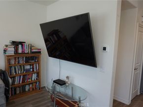 11102 EAGLE LANE Lane, Whittier CA 90604