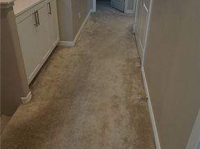 11102 EAGLE LANE Lane, Whittier CA 90604