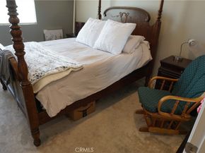 11102 EAGLE LANE Lane, Whittier CA 90604