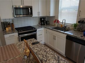 11102 EAGLE LANE Lane, Whittier CA 90604