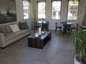 11102 EAGLE LANE Lane, Whittier CA 90604