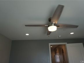 11102 EAGLE LANE Lane, Whittier CA 90604