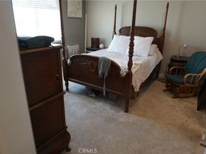 11102 EAGLE LANE Lane, Whittier CA 90604