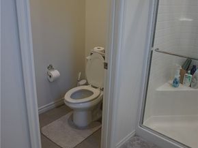 11102 EAGLE LANE Lane, Whittier CA 90604