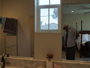 11102 EAGLE LANE Lane, Whittier CA 90604