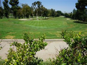 11102 EAGLE LANE Lane, Whittier CA 90604