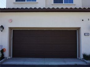 11102 EAGLE LANE Lane, Whittier CA 90604