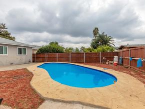 1023 Fern Street, Escondido CA 92027