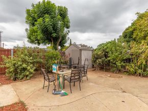 1023 Fern Street, Escondido CA 92027