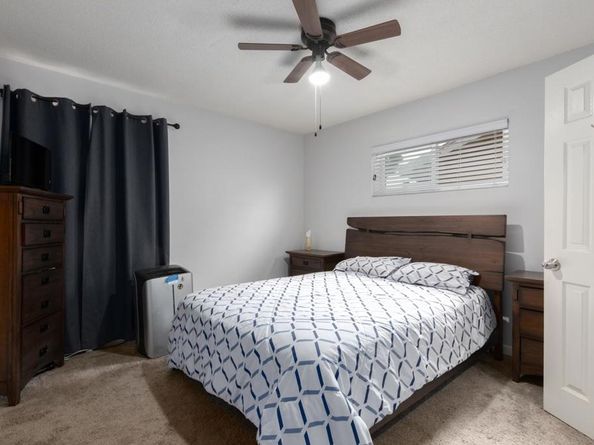 1023 Fern Street, Escondido CA 92027