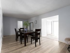 1023 Fern Street, Escondido CA 92027