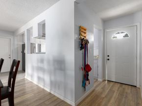 1023 Fern Street, Escondido CA 92027