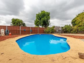 1023 Fern Street, Escondido CA 92027