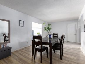 1023 Fern Street, Escondido CA 92027