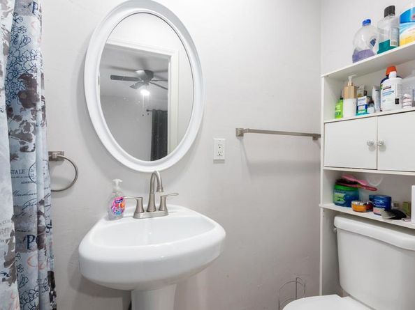 1023 Fern Street, Escondido CA 92027