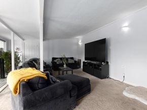1023 Fern Street, Escondido CA 92027