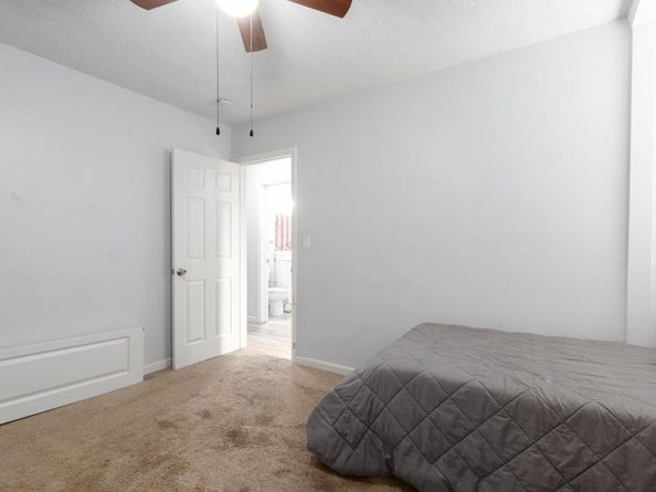 1023 Fern Street, Escondido CA 92027